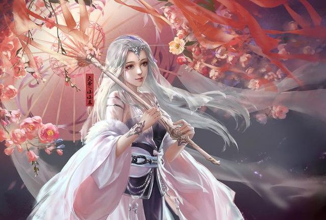 电脑最近总死机，画面静止不动，怎么办啊？游戏画面
