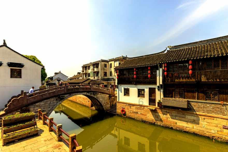 探索逾期后协商减免了也没钱还。这样还有必要协商吗?有必要,发现答案